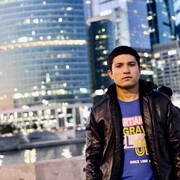  ,  Mr , 26