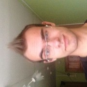  -,   , 30 ,   ,   , c 