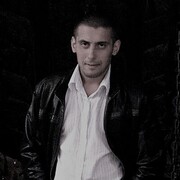 ���������� �����, ���� ������� ����, 42 ����, ������������ ��� ������, ����� � ���������, c�������� ���������, ���������