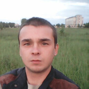  ,   , 36 ,   c 