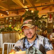 ���������� ������, ���� ������� Marcos, 56 ���, ������������ ��� ������, ����� � ���������