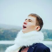 ���������� ����������, ���� ������� Iscapl, 27 ���, ������������ ��� ������, ����� � ���������