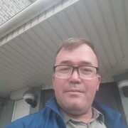  ,   , 38 ,   ,   , 