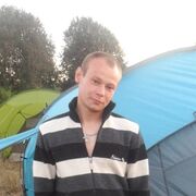 ���������� �����������, ���� ������� ������, 39 ���, ������������ ��� ������, ����� � ���������, c�������� ���������, ���������