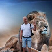  ,    , 44 ,   ,   , c , 