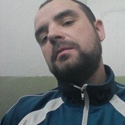 ���������� �������, ������� ���������, 42