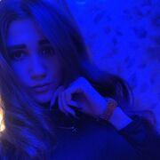 ���������� ������������, �����