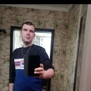  ,  , 32
