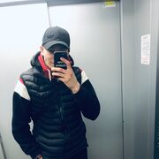  ,   , 24 ,   