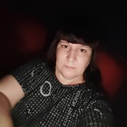   ,   , 44 ,   ,   , c , 