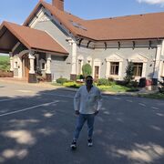 ���������� ������, ���� ������� �������, 41 ���, ������������ ��� ������, ����� � ���������, c�������� ���������, ���������