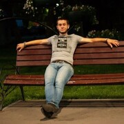 ���������� �������, ���� ������� ����, 29 ���, ������������ ��� ������, ����� � ���������