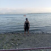  ,   , 28 ,   ,   