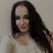  Kobylin,  Irina, 30