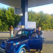  ,   Sergey, 60 ,  