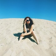  ,   , 29 ,   ,   , c 