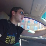 ���������� �����������, ���� ������� ������, 32 ����, ������������ ��� ������, ����� � ���������, c�������� ���������