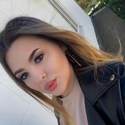 ���������� ������, ���� ������� ���, 25 ���, ������������ ��� ������, ����� � ���������