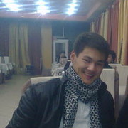 ���������� ������, ���� ������� Suli, 33 ����, ������������ ��� ������