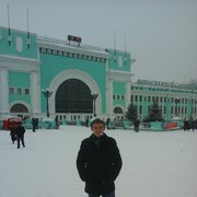  ,   , 33 ,   ,   , c 