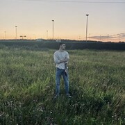  -,   , 21 ,   ,   