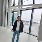  ,  , 41
