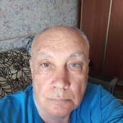  ,   , 64 ,     , c 
