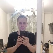  ,  , 24