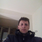  -,   Valera, 41 ,   ,   , c 