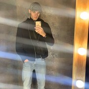  Garwolin,  , 24