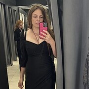 ���������� �����-���������, ���� ������� �����, 40 ���, ������������ ��� ������, ����� � ���������