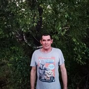  ,  , 62