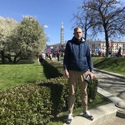  ,   , 31 ,   ,   