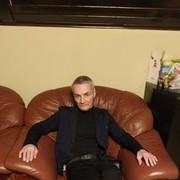 ���������� �����-���������, ���� ������� ������, 58 ���, ������������ ��� ������