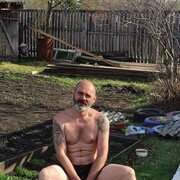  ,   , 55 ,   ,   