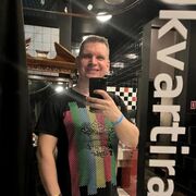 ���������� �����������, ������� ������, 43