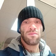 ���������� ������, ���� ������� �����, 34 ����, ������������ ��� ������, ����� � ���������