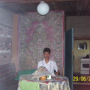  ,   , 39 ,   ,   , c 
