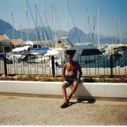  ,   Misha, 51 ,   ,   , c 