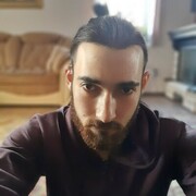 ���������� ���������, ���� ������� Andrew, 28 ���, ������������ ��� ������, ����� � ���������, c�������� ���������, ���������