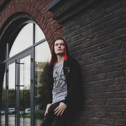 ���������� �����������, ���� ������� ���������, 30 ���, ������������ ��� ������, ����� � ���������, c�������� ���������, ���������