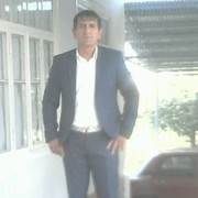 ,   Abaset, 50 ,   ,   , c 