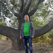 ���������� ������-��-����, ���� ������� ������, 52 ����, ������������ ��� c�������� ���������