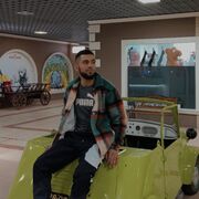  ,   , 29 ,  