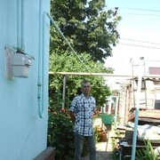  ,   , 44 ,   ,   , c 