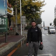 ���������� ���������, ���� ������� ���, 48 ���, ������������ ��� ������, ����� � ���������, c�������� ���������