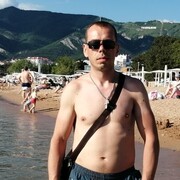 ���������� ���������, ���� ������� �������, 40 ���, ������������ ��� c�������� ���������