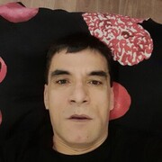  ,  , 47