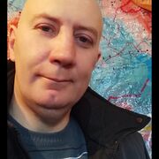 ,   , 46 ,   ,   , c , 
