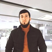  -,   Ruslan, 28 ,   ,   , c 